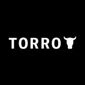 TORRO Promo Codes for
